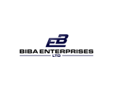 /public/logoimage/1472835171BIBA ENTERPRISES LTD.png